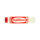 Maionese Luvat delikatess 80% (12x 875ml)