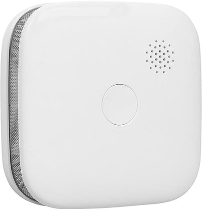Smartwares fsm-02700 alarma de humo fsm-027w