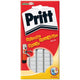 Poster Pritt Amici, 65 pezzi