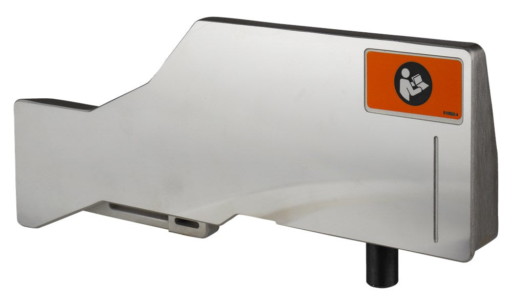 Accesorios Makita tope superior r completo - 144650-2 - 144650-2