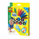 SES My First - My first chalks