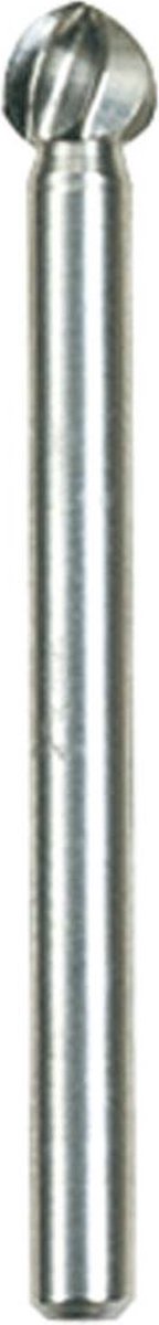 Taglierina Dremel ad alta velocità 4,8 mm (192) - 26150192ja