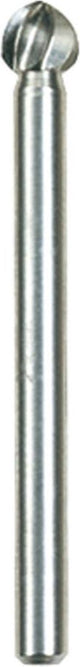 Taglierina Dremel ad alta velocità 4,8 mm (192) - 26150192ja
