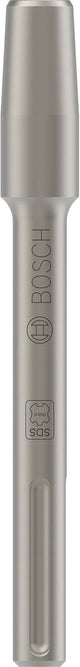 Supporto Bosch SDS-max
