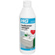 HG HG Sanitair Gloss 500ml