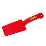 Cavallino troffel vierkant - afbeelding 3