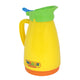 Cavallino Toys Cavallino Coffee maceta