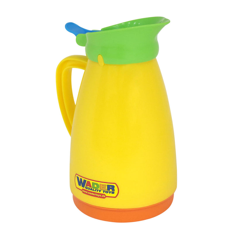 Cavallino Toys Cavallino Coffee maceta