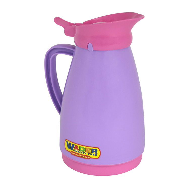 Cavallino Toys Cavallino Coffee maceta