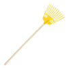 Cavallino Toys Cavallino Leaf Rake