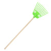 Cavallino Toys Cavallino Leaf Rake