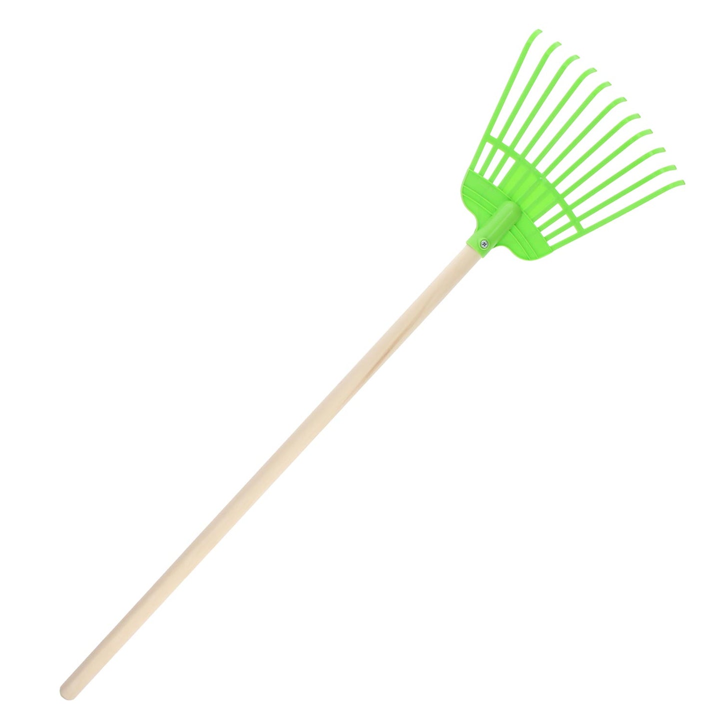 Cavallino Toys Cavallino Leaf Rake