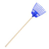 Cavallino Toys Cavallino Leaf Rake