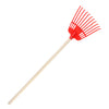 Cavallino Toys Cavallino Leaf Rake