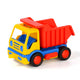 Cavallino Basics Tilt Truck