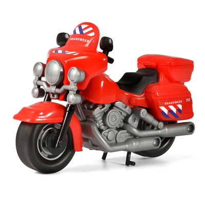 Juguetes cavallino cavallino fire motor