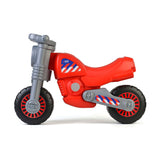 Cavallino corriendo Fire Motor - afbeelding 2