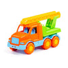 Cavallino Toys Cavallino Fire Truck