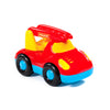 Cavallino Toys Cavallino Buddy Autopompa