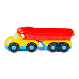 Cavallino Toys Cavallino Buddy - afbeelding 3