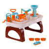 Cavallino Toys Cavallino Water Playing Safari