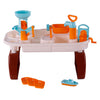 Cavallino Toys Cavallino Water Playing Safari