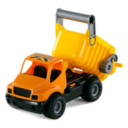Cavallino kiepwagen met handvat - afbeelding 2