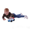 Jeep de supervivencia de Cavallino Toys Cavallino
