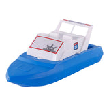 Cavallino speedboot, 40cm - afbeelding 1