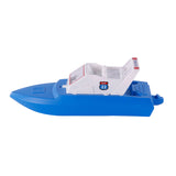 Cavallino speedboot, 40cm - afbeelding 2