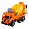 Cavallino Toys Cavallino XL Mixer Truck, 44 cm