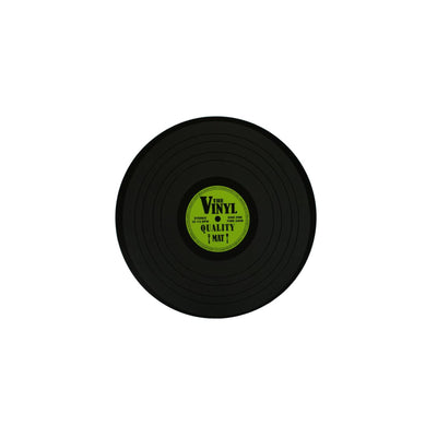Ootb placemat lp ø39cm