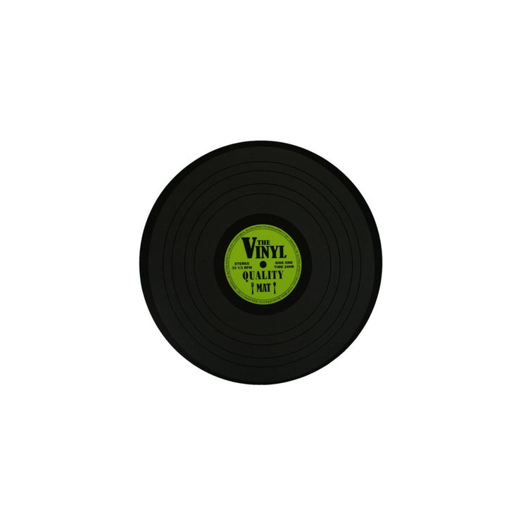 Ootb placemat lp ø39cm 4 ass. placemat lp ø39cm