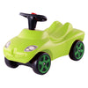 Cavallino Toys Cavallino Racer Caminante Veniente con sonido