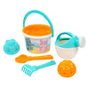 Gavallino Toys Set Cavallino Set, 7dlg.