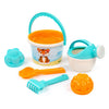 Gavallino Toys Set Cavallino Set, 7dlg.