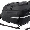 Vaude silkroad plus (mik) - rack bag
