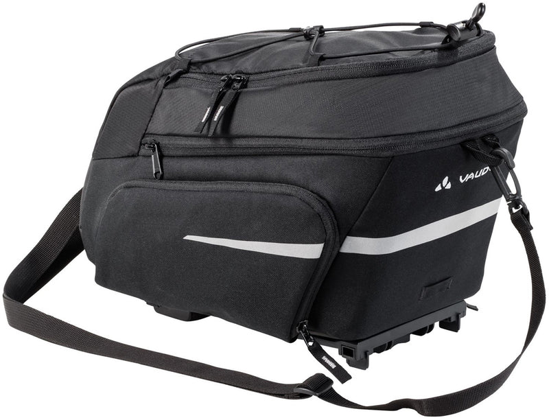 Vaude Silkroad Plus (MIK) - borsa portapacchi