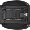 Vaude silkroad plus (mik) - rack bag