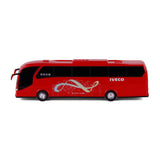 Cavallino Iveco City Bus Scale 1:30 - afbeelding 3