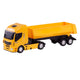 Cavallino Iveco Kieptruck Scala 1:30