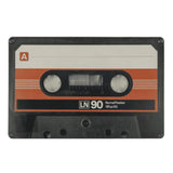 Ootb placemat hi-fi elements 44x29cm 4 ass. - afbeelding 2