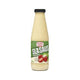 Condimento per insalata Gouda's Glory Gouda's Glory (6x 500 ml)