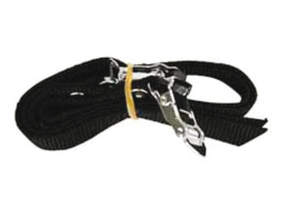 Toeclips Belt Nylon (P2)