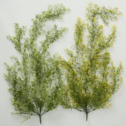 Boltze decoración del hogar planta colgante verde - afbeelding 2