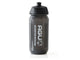 Botella de agua negra Everydayriding