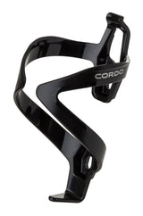 Portabottiglie Cordo basic - afbeelding 1