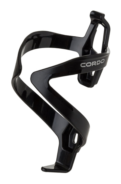 Cordo bottle holder basic