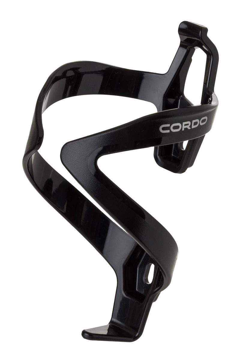 Portabottiglie Cordo basic