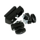 Conjunto de ensamblaje Bobike Maxi Plus Junior